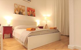 Krly Exclusive Rooms